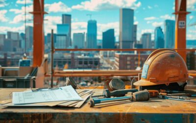 The Importance of Certification and Insurance for Concrete Contractors in Denver, Colorado